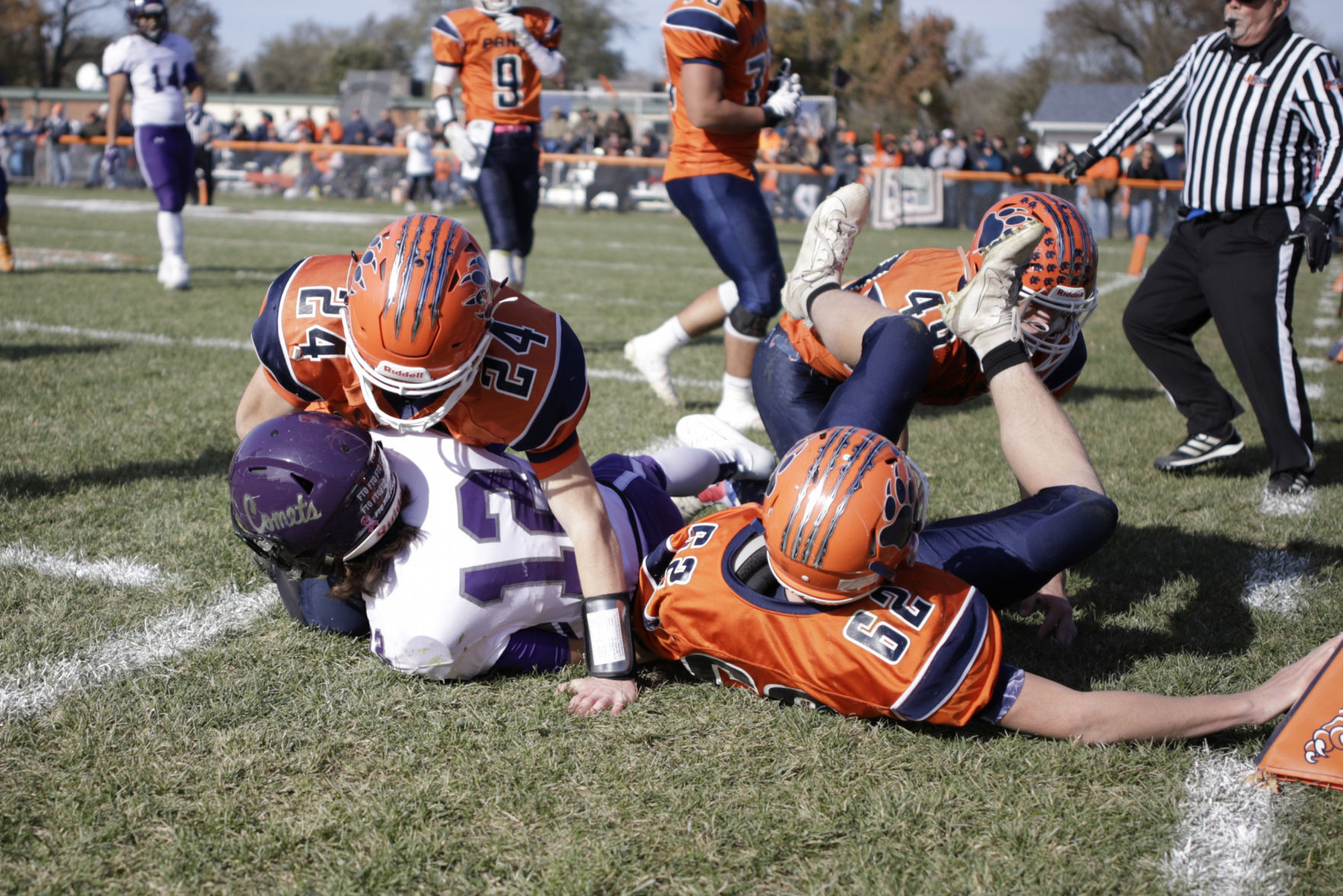 GALLERY_PANA-V-FITHIAN-OAKWOOD-03-111019.JPG